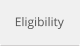 Eligibility