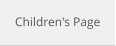Children's Page