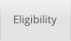 Eligibility