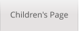Children's Page