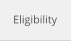 Eligibility