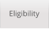Eligibility